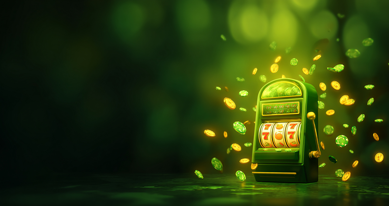 Richyfarmer Casino