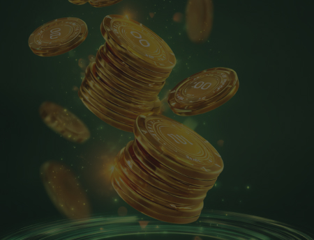 Richyfarmer Casino